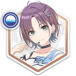 アイコン.png
