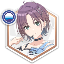 【透色の向こう】浅倉透