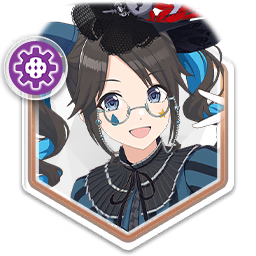 アイコン.png