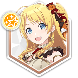 アイコン.png