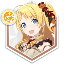 【陽光に包まれて】八宮めぐる