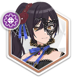アイコン.png