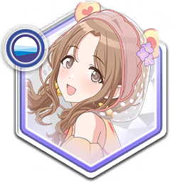 アイコン.png