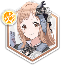 アイコン.png