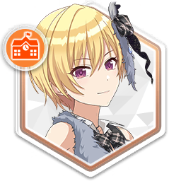 アイコン.png