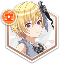 【雲の隙間、どこまでも】西城樹里