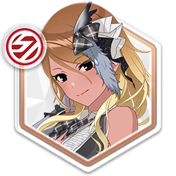 アイコン.png