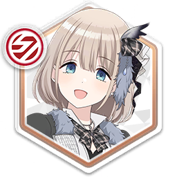 アイコン.png