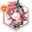 【雲の隙間、もっと先へ】小宮果穂