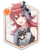 【雲の隙間、もっと先へ】小宮果穂