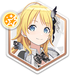 アイコン.png