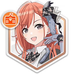 アイコン.png