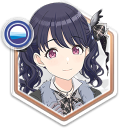 アイコン.png