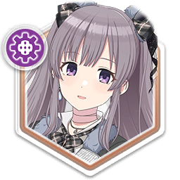 アイコン.png