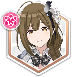 アイコン.png