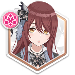 アイコン.png