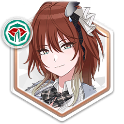 アイコン.png