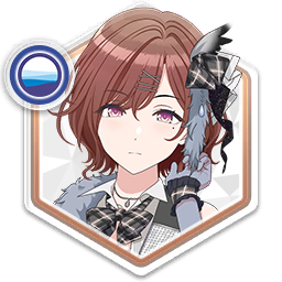 アイコン.png