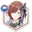 【雲の隙間、滲み出して】樋口円香
