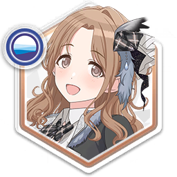 アイコン.png