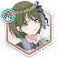 【雲の隙間、灰色になっても】七草にちか