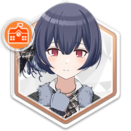 アイコン.png