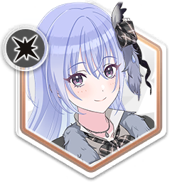 アイコン.png