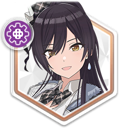 アイコン.png