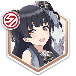 アイコン.png