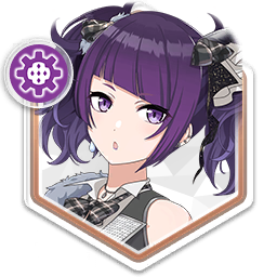アイコン.png