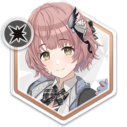 アイコン.png