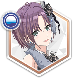 アイコン.png