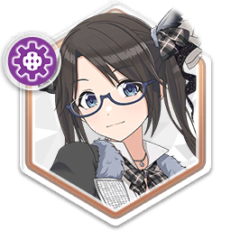 アイコン.png