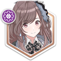 アイコン.png