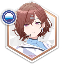 【青を纏えば】樋口円香