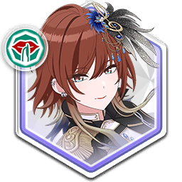 アイコン.png