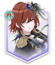 【静謐な鍵盤の上で】緋田美琴