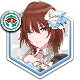 アイコン.png