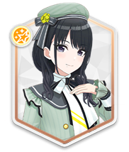【風が導く想い出】風野灯織