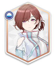 【風の色を確かめて】樋口円香