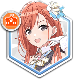 アイコン.png
