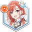 【飛んで、白い羽根】有栖川夏葉