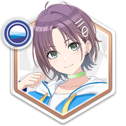 アイコン.png