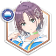【飛んで、青空へ】浅倉透