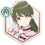 【駆け引きCutie】七草にちか