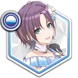 アイコン.png