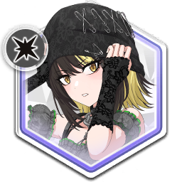 アイコン.png