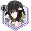 【魂の慟哭】斑鳩ルカ
