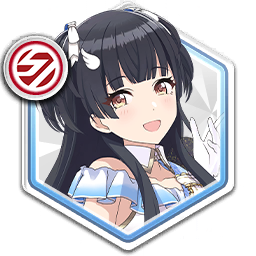 アイコン.png