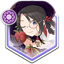【魔女の悪戯はどんな味？】三峰結華